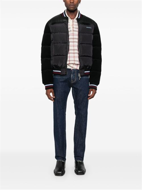 DSQUARED2 | S74AM1525 S53817900